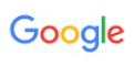 Google Logo